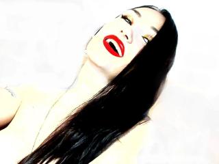 ohyeahhh-hot - Live porn &amp; sex cam - 21607157
