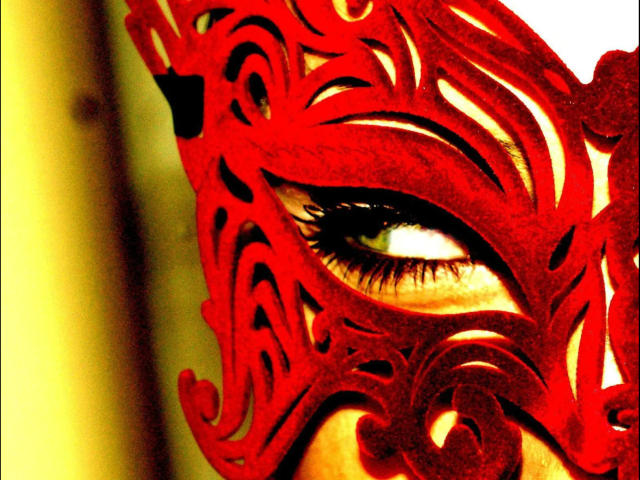 ohyeahhh-hot - Sexe cam en vivo - 21607161