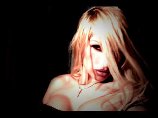 ohyeahhh-hot - Live porn &amp; sex cam - 21607165