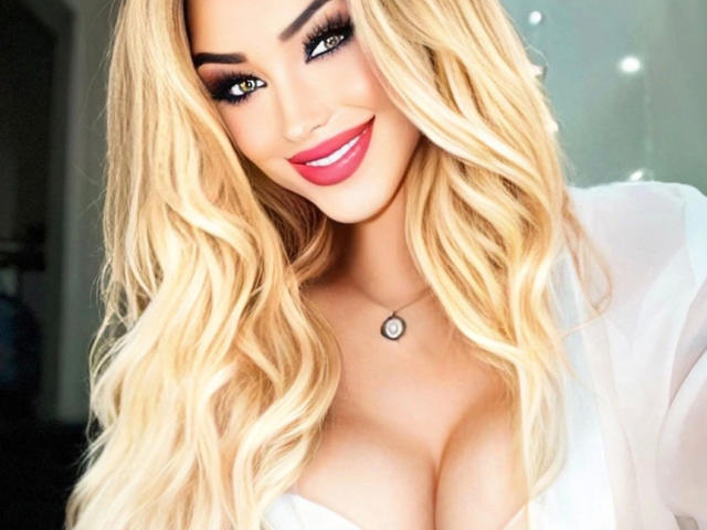 ohyeahhh-hot - Live sexe cam - 21607169