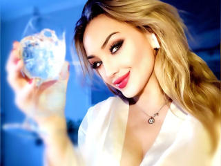 ohyeahhh-hot - Live porn &amp; sex cam - 21607177