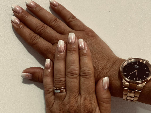 BlackAngeel - Live porn &amp; sex cam - 21607385