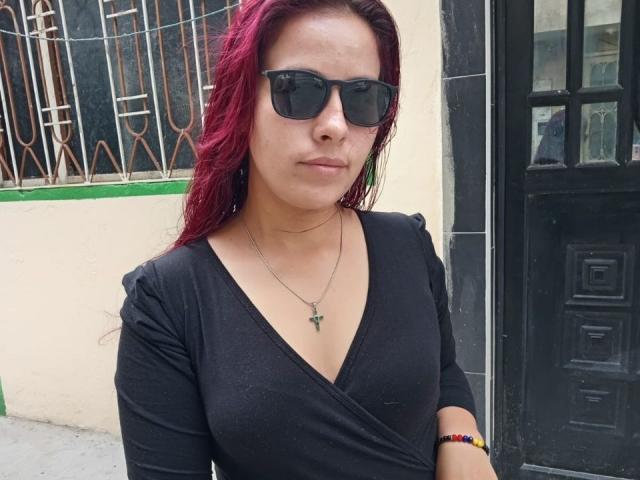 BennettPhilips - Camera khiêu dâm &amp; quyến rũ trực tiếp - 21607469