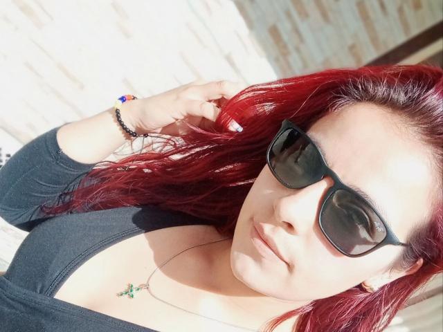 BennettPhilips - Camera khiêu dâm &amp; quyến rũ trực tiếp - 21607473