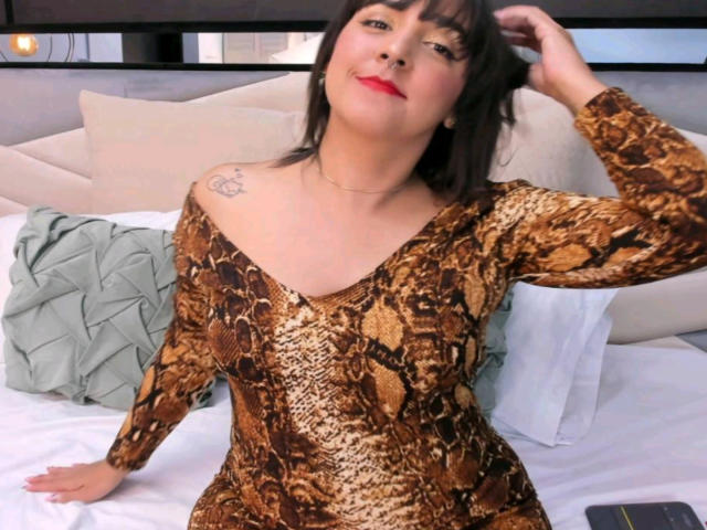 KendallCameron - Live porn &amp; sex cam - 21607549