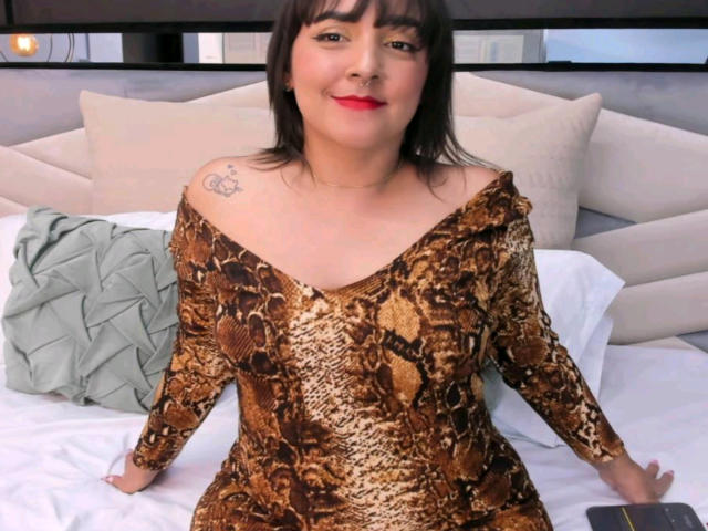 KendallCameron - Porno na żywo i seks kamera - 21607565