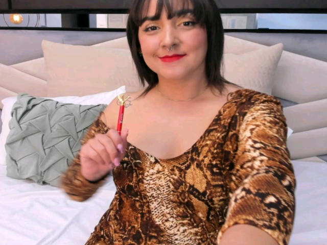 KendallCameron - 라이브 포르노 &amp; 섹스 캠 - 21607585