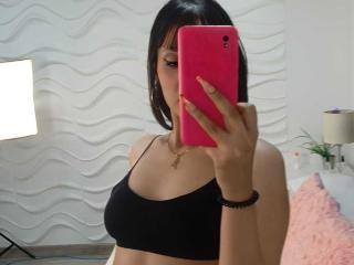 AngieMathews - Live porn &amp; sex cam - 21608121