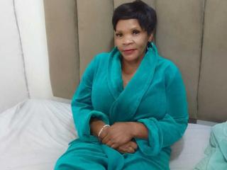 BustyWoman - сексуальная веб-камера в реальном времени - 21608341