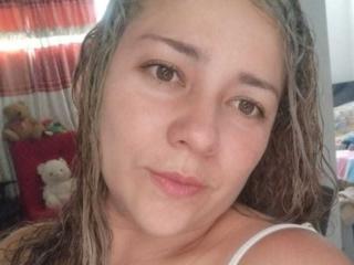 MonaSexxy - Live porn &amp; sex cam - 21609185