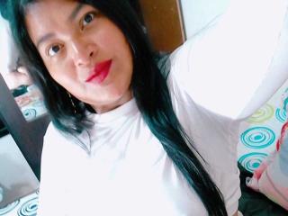 KamilaSquirt - Live sex cam - 21610293