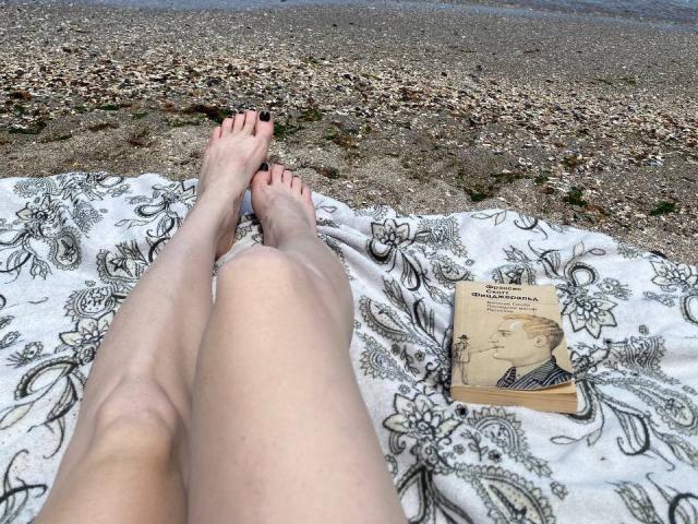 GingerFairy - 라이브 포르노 &amp; 섹스 캠 - 21610889