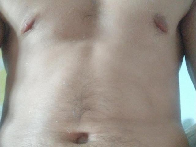 GalaxyOswald - сексуальная веб-камера в реальном времени - 21611117