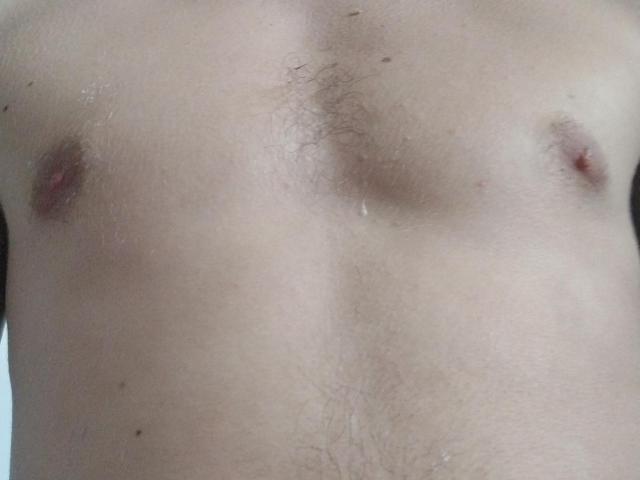 GalaxyOswald - Live porn &amp; sex cam - 21611185
