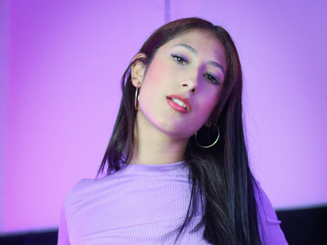 MorenaAlona - Live porn &amp; sex cam - 21611305