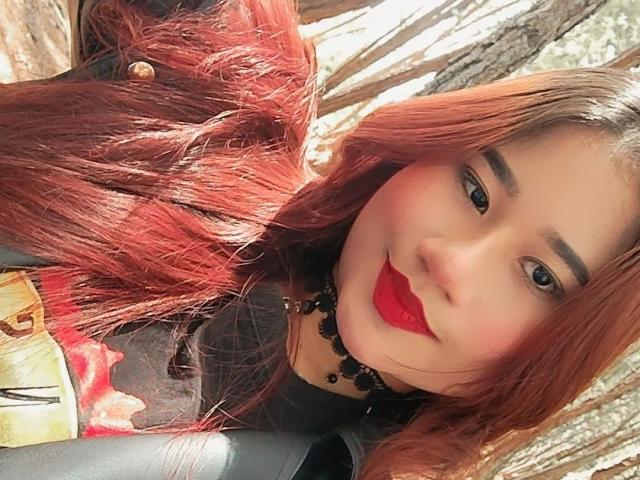 Tamra - Live porn &amp; sex cam - 21611489