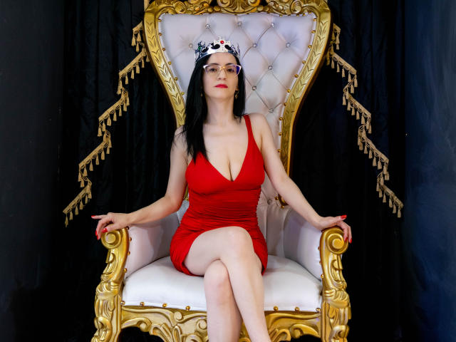 AlanaMoneth - Live porn &amp; sex cam - 21612233