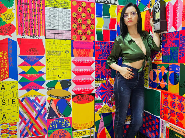 AlanaMoneth - Live Sex Cam - 21612505