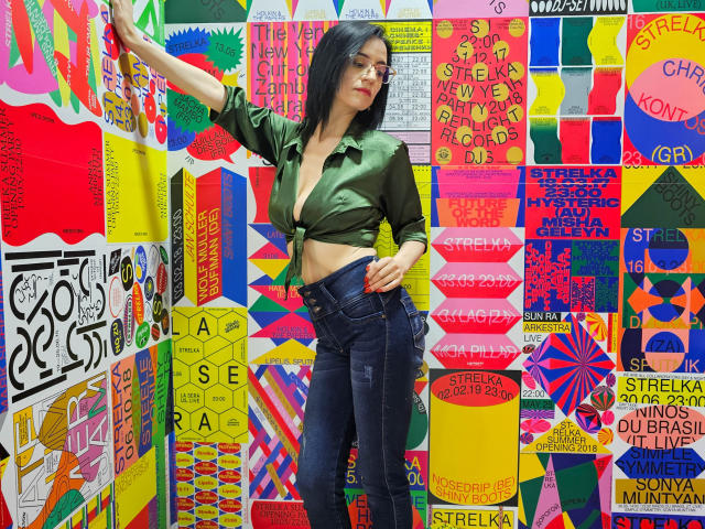 AlanaMoneth - Live porn &amp; sex cam - 21612537