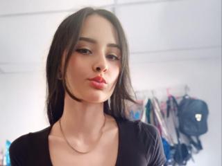 AsshleyCook - Live porn &amp; sex cam - 21612613