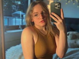 Lina-Klein-hot - Sexe cam en vivo - 21612861