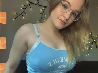 Lina-Klein-hot - Sexe cam en vivo - 21612881