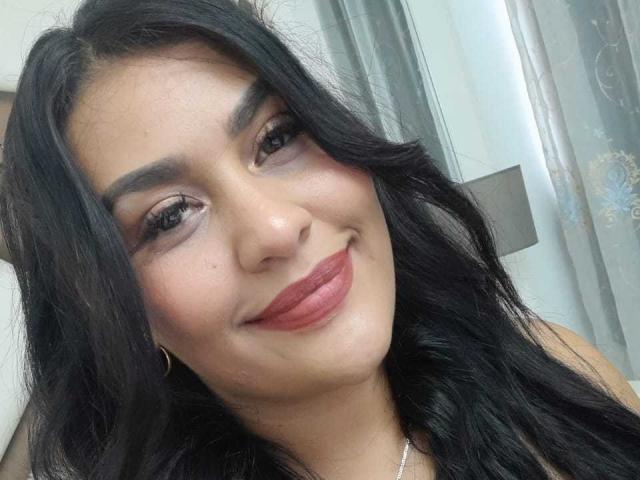 AlissTaylor - Live sex cam - 21613185