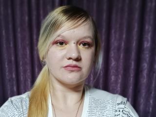 AbbyNicki - Live porn &amp; sex cam - 21613641