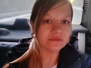 AbbyNicki - Sexe cam en vivo - 21613661