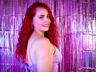 HannaBrave - Camera khiêu dâm &amp; quyến rũ trực tiếp - 21614121