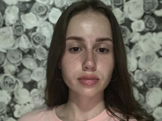 RebeccaValentina - Camera khiêu dâm &amp; quyến rũ trực tiếp - 21614629