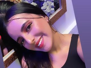 LorenttVegaa - Live porn &amp; sex cam - 21614633