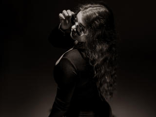 LisaXRose - Sexe cam en vivo - 21614641