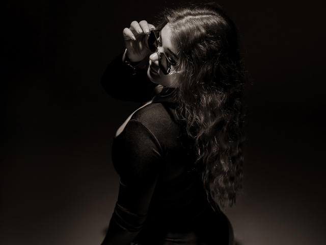 LisaXRose - Sexe cam en vivo - 21614641