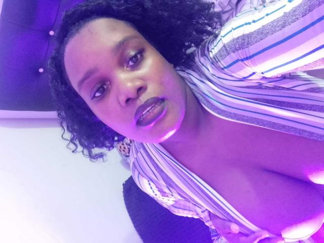 AgathaBlossom - Camera khiêu dâm &amp; quyến rũ trực tiếp - 21615029