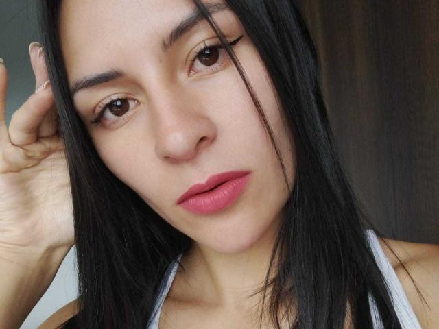 HayleeWaner - Live porn &amp; sex cam - 21615205