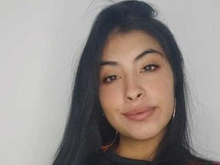 AlissonFost - Sexe cam en vivo - 21615613