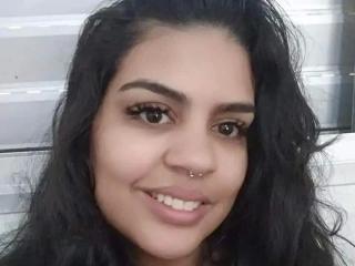 AlanisMonroe-hot - Sexe cam en vivo - 21616177