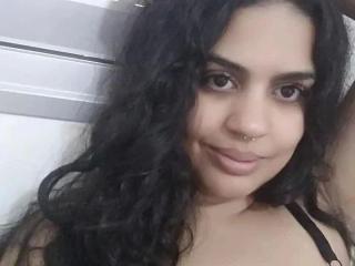 AlanisMonroe-hot - Sexe cam en vivo - 21616181