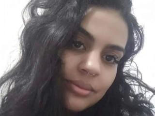 AlanisMonroe-hot - Sexe cam en vivo - 21616185