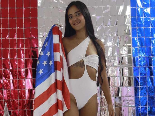 TamaraPeach - Live Sex Cam - 21616313