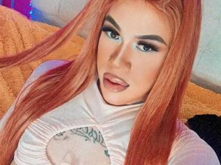 KristalBlue - Live porn &amp; sex cam - 21616385