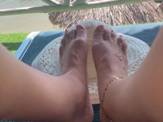 PaulinaMoon - Live sex cam - 21616405