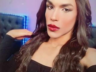 DannaShane - Live porn &amp; sex cam - 21616437