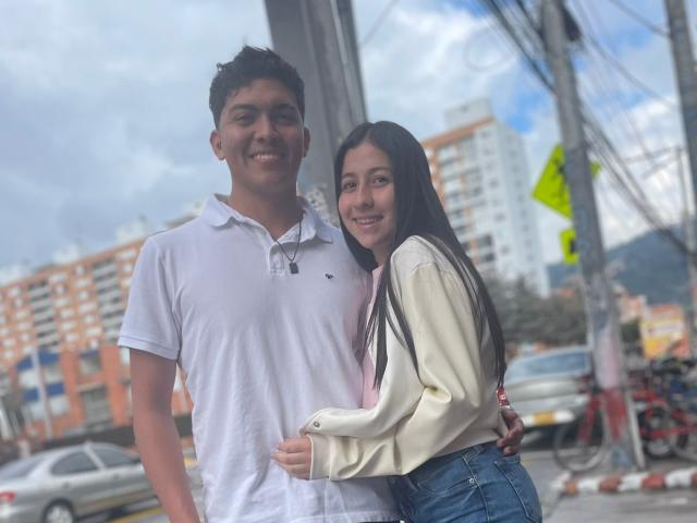 TravisAndParis - Live porn &amp; sex cam - 21616509