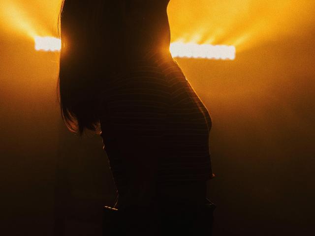 SoniaTestX - Élő pornó és szexkamera - 21616525