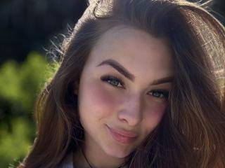 StellaAtix - Live porn &amp; sex cam - 21617693