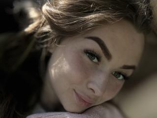 StellaAtix - Live porn &amp; sex cam - 21617701