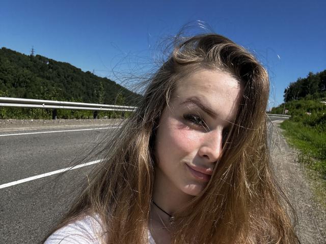 StellaAtix - Live porn &amp; sex cam - 21617705