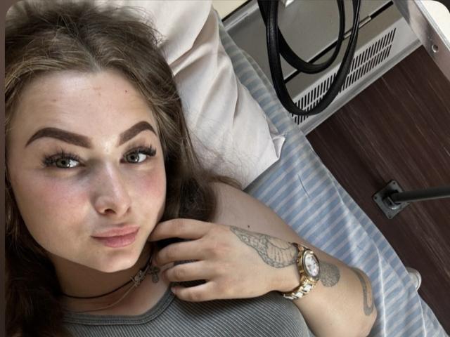 StellaAtix - Live porn &amp; sex cam - 21617709